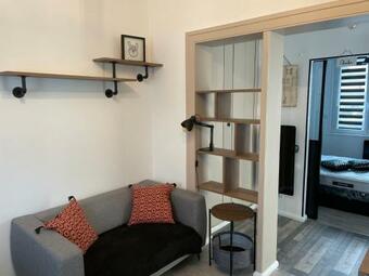 Apartamento Assat