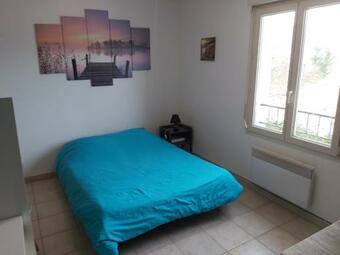 Apartamento Studio Sylvain