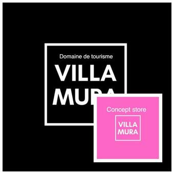 Villa Mura Gite Luxe Avec Piscine Et Spa