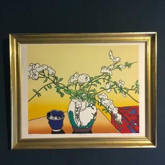 Bed & Breakfast Chambres D?h�tes De L?union