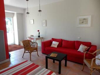 La Maison Des �toiles