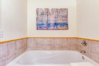 Lake Minocqua Lakeview