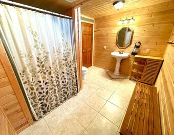 8th Haven On Lake Arrowhead Golf Course