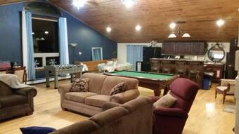 Apartamento Hansen House