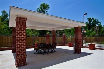 Holiday Inn Express Hotel & Suites Galliano