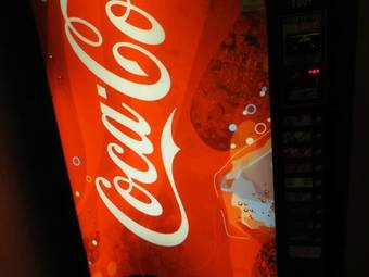 Hotel Baymont Inn & Suites Paducah