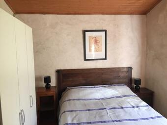 Le Cuvier - Au Coeur Du P�rigord