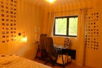 Villa De 5 Chambres Avec Piscine Privee Jardin Clos Et Wifi A Saint Laurent Nouan