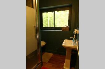 Villa Grande Et Petite Maison Proche Chambord Et Loire