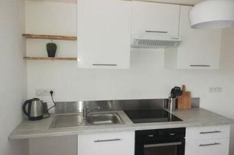 Maison De Bourg Avec Beaucoup De Charme