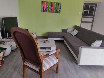 Maison De Village Authentique