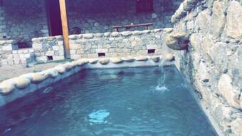 Agroturismo La Bergerie Du Ch�ne