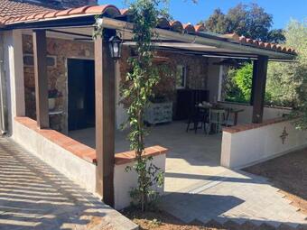 Apartamento Mas Picagnol