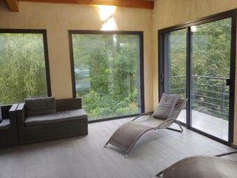 G�te De La Fontaine