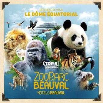 Bungalow De 3 Chambres Avec Vue Sur Le Lac Piscine Partagee Et Jardin A Onzain