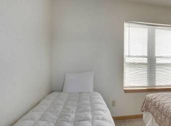 Nauvoo Vacation Condos And Villas