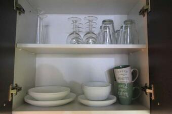 Apartamento Studio R�nov�, Calme Proche Bords De Loire - Fibre