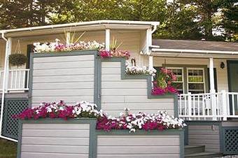 Mount Battie Motel And Bed And Breakfast