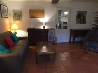 4 Impasse De La Bataillerie