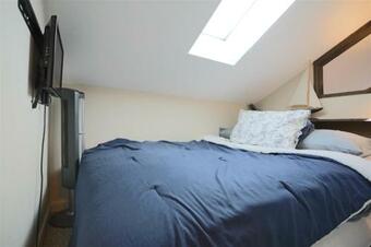 Apartamento Boulder Village 10, Waterville Estates