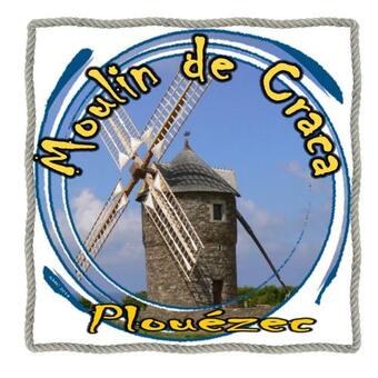 Bed & Breakfast Chambres D'h�tes Kermanac'h Vue Mer