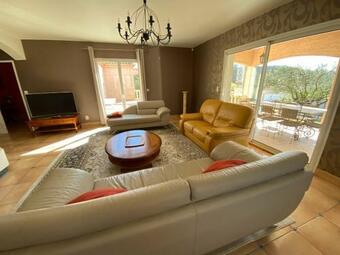 Apartamentos G�te Du Mercadal Les Pujols