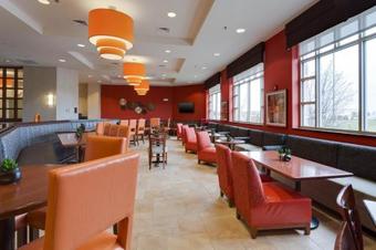 Hotel Drury Inn & Suites O'fallon