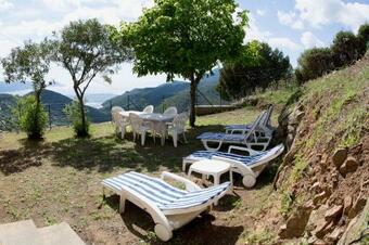 Villa U Vigu