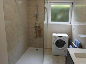 G�te Peigney, 3 Pi�ces, 6 Personnes - Fr-1-611a-16