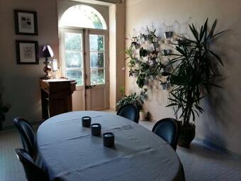 Bed & Breakfast Maison Doat 1823