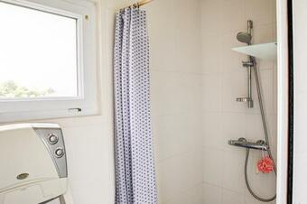 La Charmante Maison Penmarc Happy A Penmarch