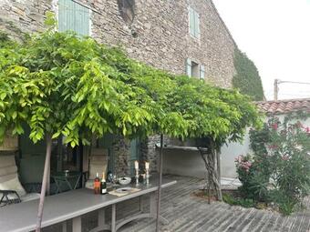 Bed & Breakfast Pepieux Villa Belle