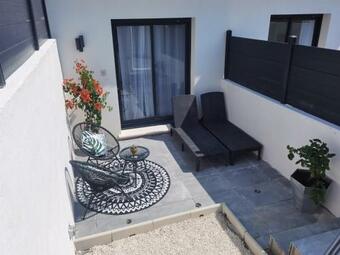 Bed & Breakfast Amoremio