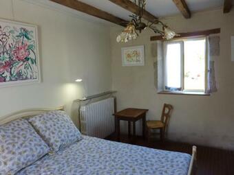 La Petite Maison En Creuse