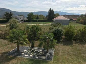 Chez Fabienne