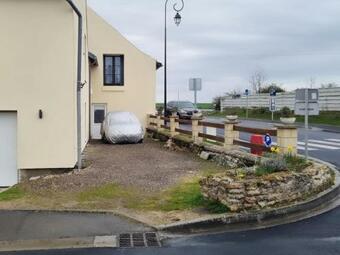 Maison De Village Familiale Et Conviviale.