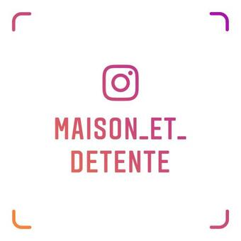 Apartamento Suite L'echappee - Maison Romantique - Spa & Sauna Privatif- Pole Dance - Lit Rond Avec Miroir Au Plafond