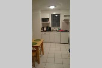 Apartamento Appart T2 Village Vacance 3 �toiles St Geniez D'olt 2 Piscines Chauff�es