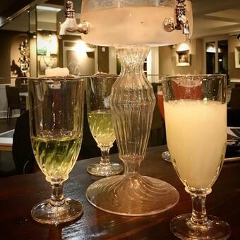 Hotel H�tel D?artiste