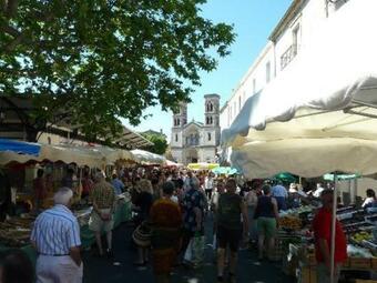 Maison Au C?ur Des C�vennes M�ridionales