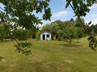 Agroturismo L' Albizia