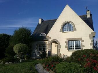 Bed & Breakfast Ker Paula