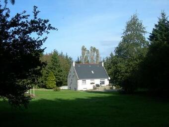 Bed & Breakfast La Vallee