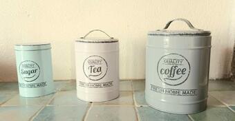 C�te De Granit Rose