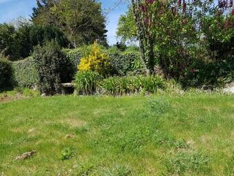 Le Clos De Tr�galet