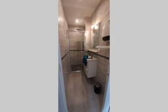 16 Rdc Maison 2ch-2sdb-2wc 6 Personnes Les Gites Bigoudens