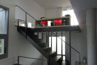 Apartamento Kerhornou - Maison Moderne Avec Vue Panoramique