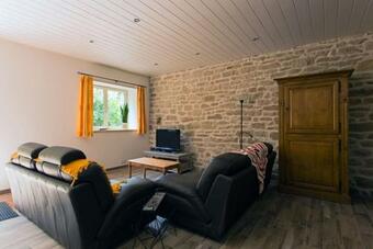 G�tes Lesfousgerent