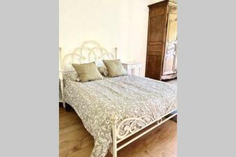Chez Mamie Raymonde