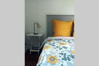 G�te De L'armor 1 � 4 Personnes